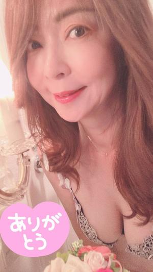 葉月美優の写メ日記｜プレジデントハウス 吉原大衆店ソープ