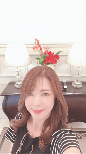 葉月美優の写メ日記｜プレジデントハウス 吉原大衆店ソープ
