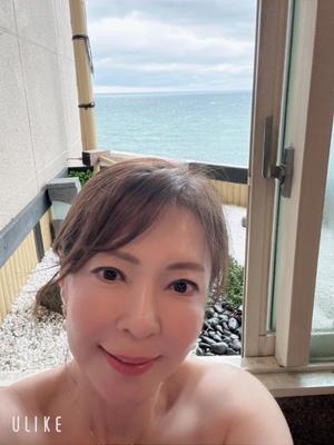 葉月美優の写メ日記｜プレジデントハウス 吉原大衆店ソープ