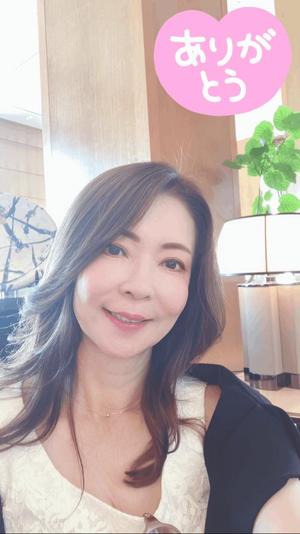 葉月美優の写メ日記｜プレジデントハウス 吉原大衆店ソープ