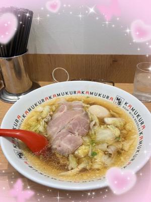 葉月美優の写メ日記｜プレジデントハウス 吉原大衆店ソープ
