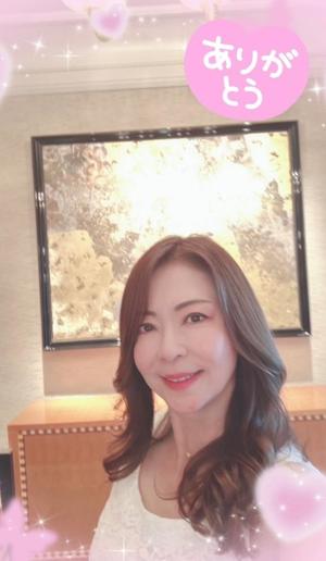 葉月美優の写メ日記｜プレジデントハウス 吉原大衆店ソープ