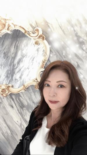 葉月美優の写メ日記｜プレジデントハウス 吉原大衆店ソープ