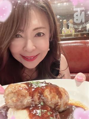 葉月美優の写メ日記｜プレジデントハウス 吉原大衆店ソープ