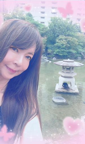 葉月美優の写メ日記｜プレジデントハウス 吉原大衆店ソープ