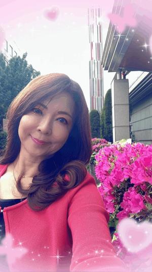 葉月美優の写メ日記｜プレジデントハウス 吉原大衆店ソープ