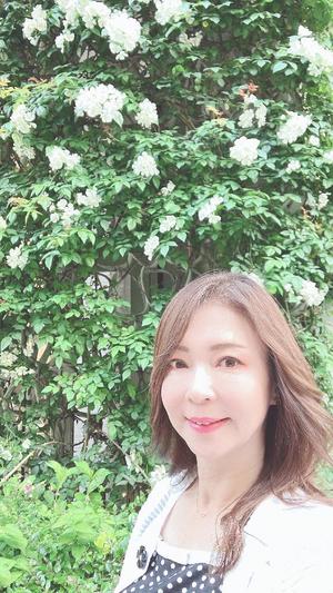 葉月美優の写メ日記｜プレジデントハウス 吉原大衆店ソープ