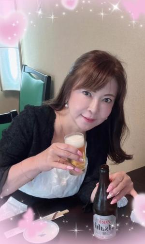 葉月美優の写メ日記｜プレジデントハウス 吉原大衆店ソープ