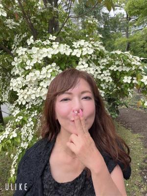 葉月美優の写メ日記｜プレジデントハウス 吉原大衆店ソープ