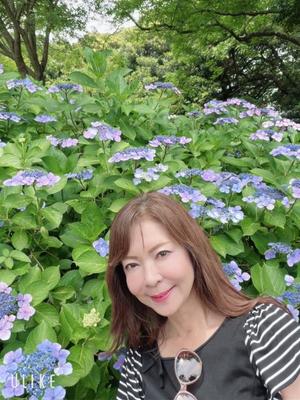 葉月美優の写メ日記｜プレジデントハウス 吉原大衆店ソープ