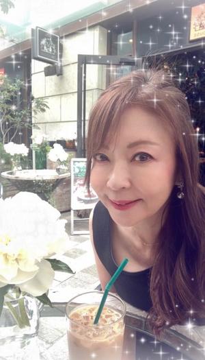 葉月美優の写メ日記｜プレジデントハウス 吉原大衆店ソープ