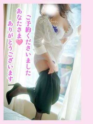 瀬戸麻莉子の写メ日記｜プレジデントハウス 吉原大衆店ソープ