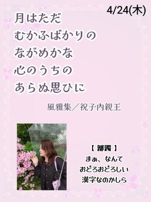 瀬戸麻莉子の写メ日記｜プレジデントハウス 吉原大衆店ソープ