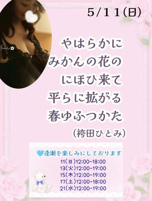 瀬戸麻莉子の写メ日記｜プレジデントハウス 吉原大衆店ソープ