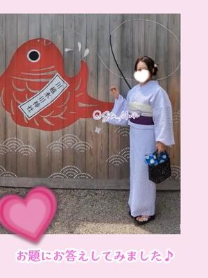 瀬戸麻莉子の写メ日記｜プレジデントハウス 吉原大衆店ソープ