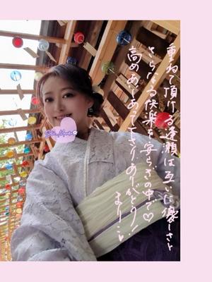 瀬戸麻莉子の写メ日記｜プレジデントハウス 吉原大衆店ソープ