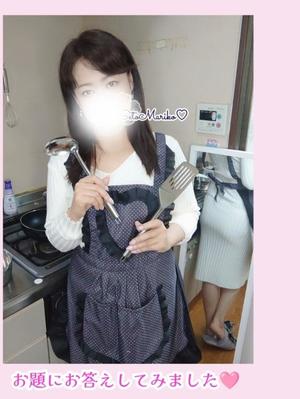 瀬戸麻莉子の写メ日記|プレジデントハウス 吉原大衆店ソープ