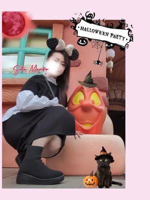 瀬戸麻莉子の写メ日記｜プレジデントハウス 吉原大衆店ソープ