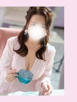 瀬戸麻莉子の写メ日記｜プレジデントハウス 吉原大衆店ソープ