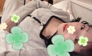 桧山さゆりの写メ日記｜プレジデントハウス 吉原大衆店ソープ