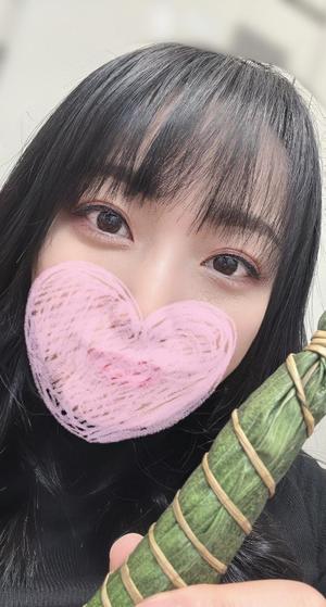 桧山さゆりの写メ日記｜プレジデントハウス 吉原大衆店ソープ