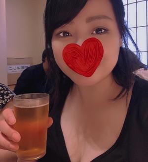 桧山さゆりの写メ日記｜プレジデントハウス 吉原大衆店ソープ