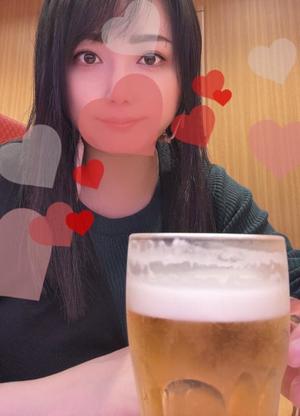 桧山さゆりの写メ日記｜プレジデントハウス 吉原大衆店ソープ