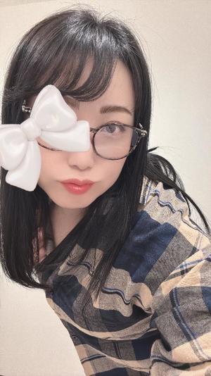 桧山さゆりの写メ日記｜プレジデントハウス 吉原大衆店ソープ
