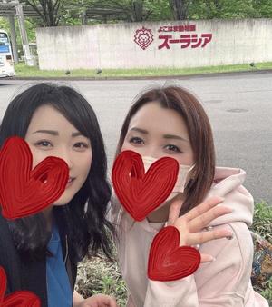 桧山さゆりの写メ日記｜プレジデントハウス 吉原大衆店ソープ