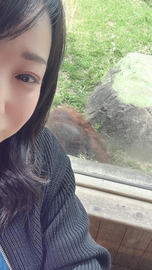 桧山さゆりの写メ日記｜プレジデントハウス 吉原大衆店ソープ