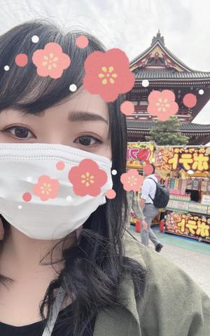 桧山さゆりの写メ日記｜プレジデントハウス 吉原大衆店ソープ