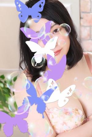 桧山さゆりの写メ日記｜プレジデントハウス 吉原大衆店ソープ