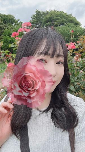 桧山さゆりの写メ日記｜プレジデントハウス 吉原大衆店ソープ