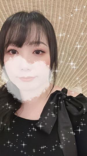 桧山さゆりの写メ日記｜プレジデントハウス 吉原大衆店ソープ