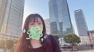 桧山さゆりの写メ日記｜プレジデントハウス 吉原大衆店ソープ