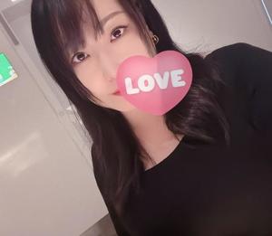 桧山さゆりの写メ日記｜プレジデントハウス 吉原大衆店ソープ