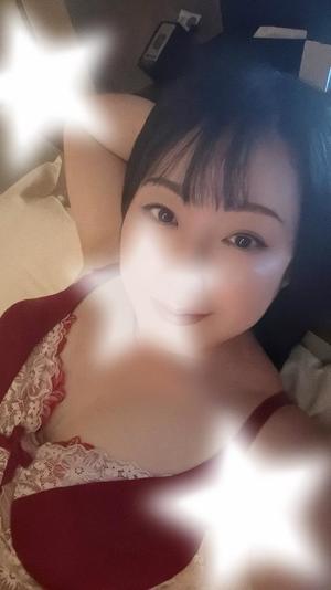 桧山さゆりの写メ日記｜プレジデントハウス 吉原大衆店ソープ