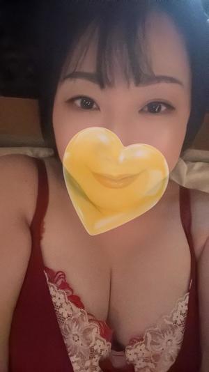 桧山さゆりの写メ日記｜プレジデントハウス 吉原大衆店ソープ