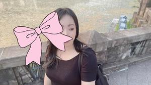 桧山さゆりの写メ日記｜プレジデントハウス 吉原大衆店ソープ