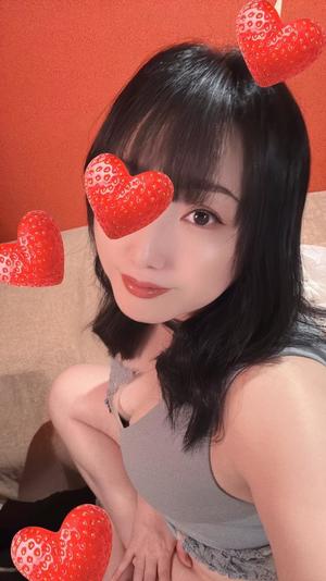 桧山さゆりの写メ日記｜プレジデントハウス 吉原大衆店ソープ