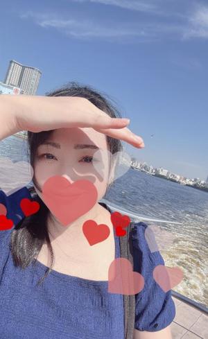 桧山さゆりの写メ日記｜プレジデントハウス 吉原大衆店ソープ