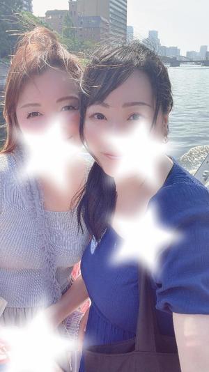 桧山さゆりの写メ日記｜プレジデントハウス 吉原大衆店ソープ