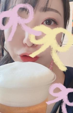 桧山さゆりの写メ日記｜プレジデントハウス 吉原大衆店ソープ