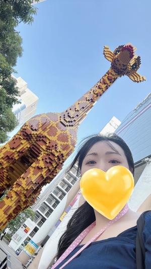 桧山さゆりの写メ日記｜プレジデントハウス 吉原大衆店ソープ