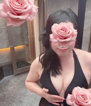 桧山さゆりの写メ日記｜プレジデントハウス 吉原大衆店ソープ