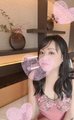 桧山さゆりの写メ日記｜プレジデントハウス 吉原大衆店ソープ