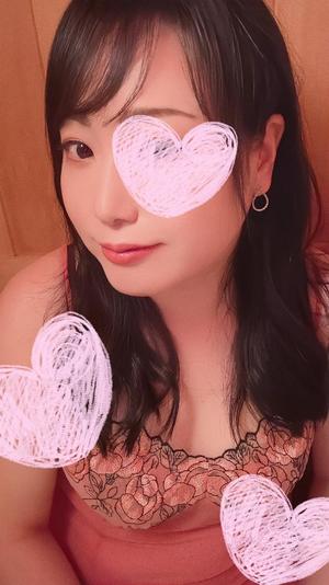 桧山さゆりの写メ日記｜プレジデントハウス 吉原大衆店ソープ