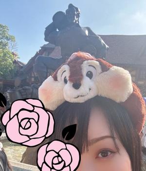 桧山さゆりの写メ日記｜プレジデントハウス 吉原大衆店ソープ