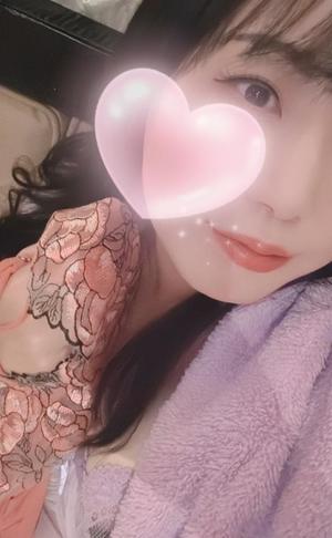 桧山さゆりの写メ日記｜プレジデントハウス 吉原大衆店ソープ