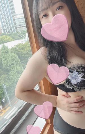 桧山さゆりの写メ日記｜プレジデントハウス 吉原大衆店ソープ